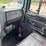1988-mack-rd688s-image-32