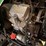 john-deere-x720-image-18