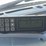 #4198-•-2005-sterling-box-truck-image-77