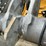 2016-volvo-l90h-image-83