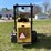 #5498-•-1978-swinger-forklift-image-5
