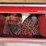 craftsman-tool-chest-contents:-assorted-manuals,-parts,-and-accessories-image-3