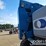 2016-genie-z60/37fe-image-13