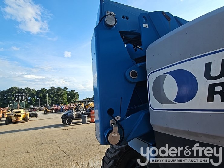 2016-genie-z60/37fe-image-13