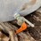 #3578-•-de-laval-bulk-cooler-image-4