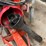 2014-rears-mfg-pul-blast-image-19