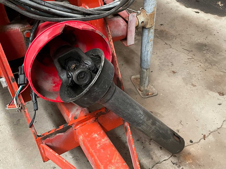 2014-rears-mfg-pul-blast-image-19