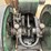 #5536-•-motor-image-4