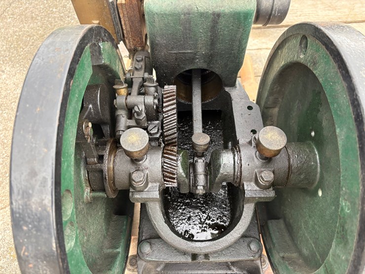 #5536-•-motor-image-4