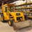 deere-310b-image-35