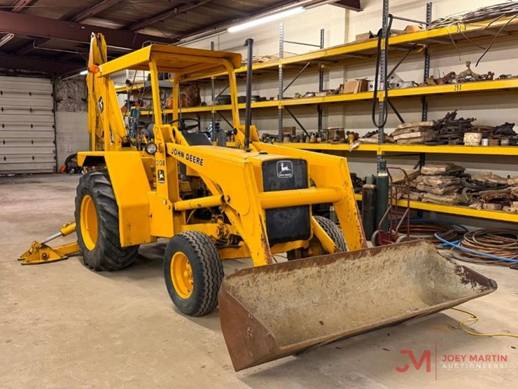 deere-310b-image-35