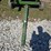 e-z-trail-20ft-head-cart,-head-not-included-image-2