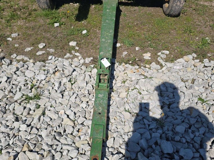e-z-trail-20ft-head-cart,-head-not-included-image-2