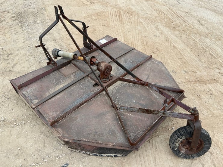 tractor-shredder-image-4
