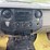 2008-ford-f350-xl-image-33