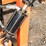 #107-•-2006-rough-terrain-walk-behind-forklift-image-25