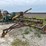 glencoe-c-chisel-plow,-10-shank-image-2