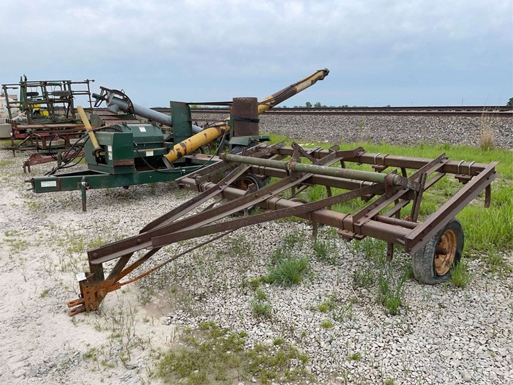 glencoe-c-chisel-plow,-10-shank-image-2
