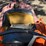 kubota-b6100-image-6