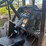 1983-john-deere-640-image-26