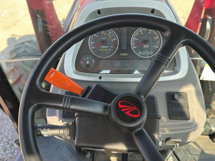 2018-mahindra-9110p-image-29