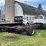 #4157-•-2000-gmc-c7500-(has-wi,-title)-image-5