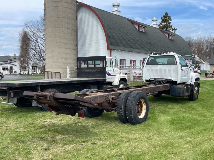 #4157-•-2000-gmc-c7500-(has-wi,-title)-image-5