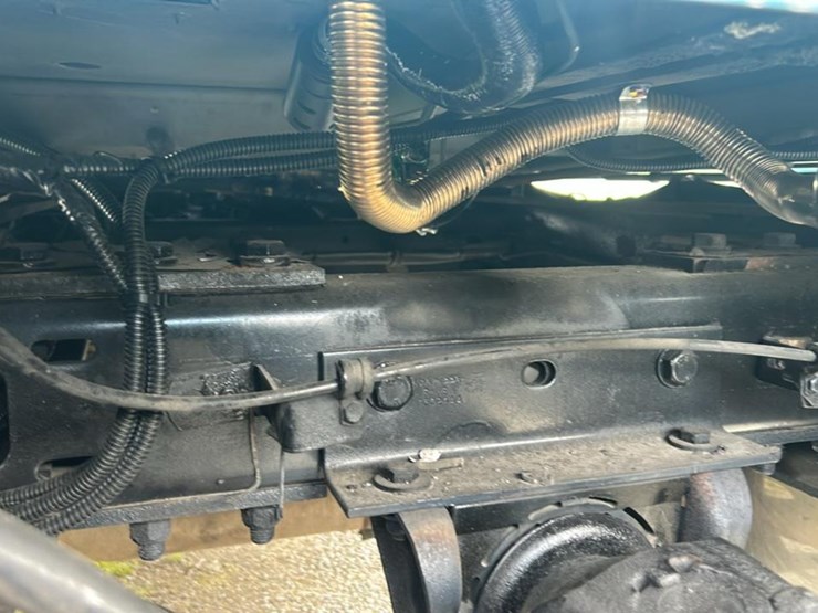 2006-kenworth-t800-image-94