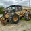 1995-caterpillar-525-image-1