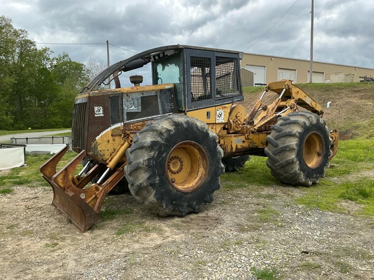1995-caterpillar-525-image-1