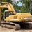 1993-deere-892e-lc-image-1