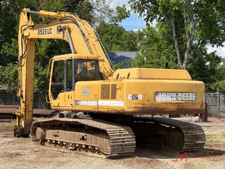 1993-deere-892e-lc-image-1