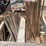 #6032-•-various-size-concrete-stakes-with-pallet-organizers-image-3