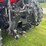 2010-case-ih-275-image-11