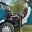 2006-kenworth-t800-image-69