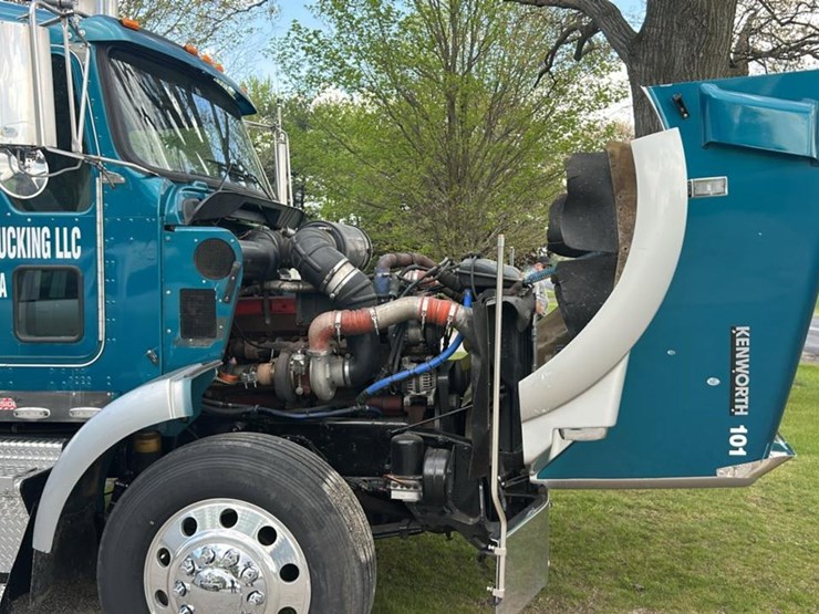 2006-kenworth-t800-image-69