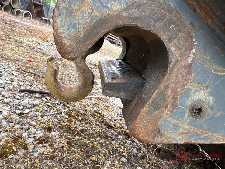 2004-deere-450c-lc-image-19