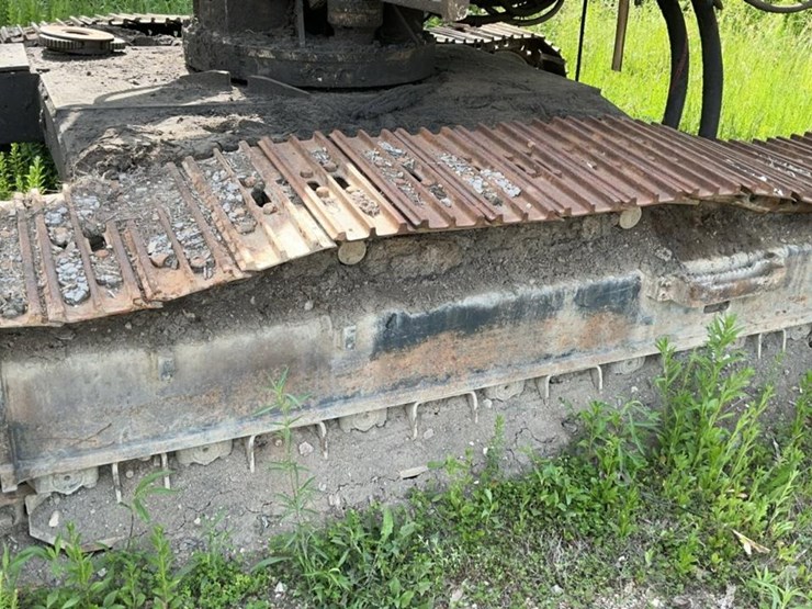 1999-barko-160e-image-73