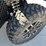 2024-polaris-ranger-image-27