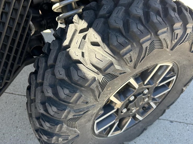 2024-polaris-ranger-image-27