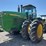 john-deere-8760-image-2