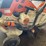 #7327-•-stihl-ts800-walk-behind-concrete-saw-image-4