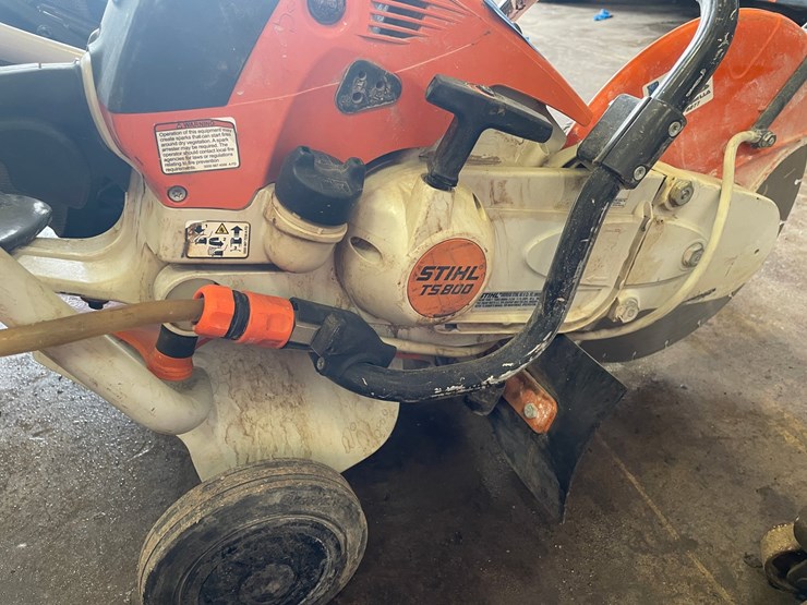 #7327-•-stihl-ts800-walk-behind-concrete-saw-image-4