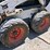 2008-bobcat-s185-image-24