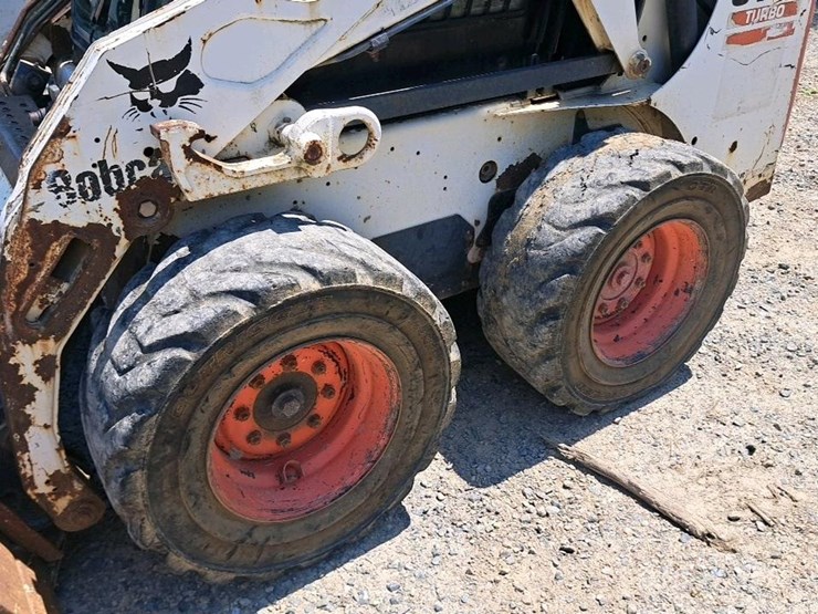 2008-bobcat-s185-image-24