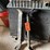 ford-f100-image-8