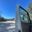 #4198-•-2005-sterling-box-truck-image-60