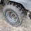 kubota-rtv900-image-11