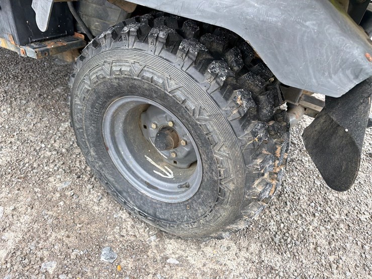 kubota-rtv900-image-11