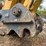 2004-deere-450c-lc-image-15
